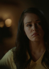 VampireDiariesWorld-dot-nl_Legacies4x04SeeYouOnTheOtherSide0188.jpg