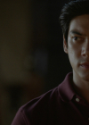 VampireDiariesWorld-dot-nl_Legacies4x04SeeYouOnTheOtherSide0194.jpg