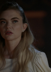 VampireDiariesWorld-dot-nl_Legacies4x04SeeYouOnTheOtherSide0195.jpg