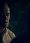 VampireDiariesWorld-dot-nl_Legacies4x04SeeYouOnTheOtherSide0199.jpg