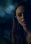 VampireDiariesWorld-dot-nl_Legacies4x04SeeYouOnTheOtherSide0200.jpg