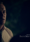 VampireDiariesWorld-dot-nl_Legacies4x04SeeYouOnTheOtherSide0202.jpg