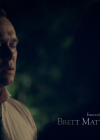 VampireDiariesWorld-dot-nl_Legacies4x04SeeYouOnTheOtherSide0203.jpg