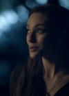 VampireDiariesWorld-dot-nl_Legacies4x04SeeYouOnTheOtherSide0205.jpg