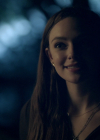 VampireDiariesWorld-dot-nl_Legacies4x04SeeYouOnTheOtherSide0206.jpg