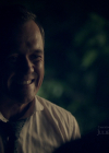 VampireDiariesWorld-dot-nl_Legacies4x04SeeYouOnTheOtherSide0207.jpg