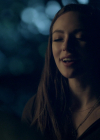 VampireDiariesWorld-dot-nl_Legacies4x04SeeYouOnTheOtherSide0211.jpg