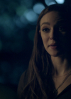 VampireDiariesWorld-dot-nl_Legacies4x04SeeYouOnTheOtherSide0212.jpg