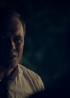 VampireDiariesWorld-dot-nl_Legacies4x04SeeYouOnTheOtherSide0214.jpg