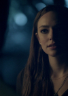 VampireDiariesWorld-dot-nl_Legacies4x04SeeYouOnTheOtherSide0215.jpg