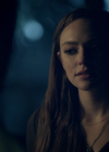 VampireDiariesWorld-dot-nl_Legacies4x04SeeYouOnTheOtherSide0216.jpg