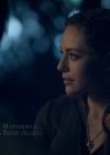 VampireDiariesWorld-dot-nl_Legacies4x04SeeYouOnTheOtherSide0220.jpg