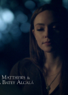 VampireDiariesWorld-dot-nl_Legacies4x04SeeYouOnTheOtherSide0221.jpg