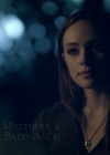 VampireDiariesWorld-dot-nl_Legacies4x04SeeYouOnTheOtherSide0222.jpg