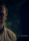 VampireDiariesWorld-dot-nl_Legacies4x04SeeYouOnTheOtherSide0227.jpg