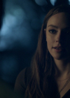 VampireDiariesWorld-dot-nl_Legacies4x04SeeYouOnTheOtherSide0228.jpg