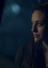 VampireDiariesWorld-dot-nl_Legacies4x04SeeYouOnTheOtherSide0231.jpg