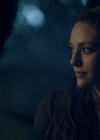 VampireDiariesWorld-dot-nl_Legacies4x04SeeYouOnTheOtherSide0232.jpg