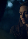 VampireDiariesWorld-dot-nl_Legacies4x04SeeYouOnTheOtherSide0233.jpg