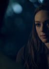 VampireDiariesWorld-dot-nl_Legacies4x04SeeYouOnTheOtherSide0234.jpg