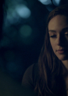 VampireDiariesWorld-dot-nl_Legacies4x04SeeYouOnTheOtherSide0237.jpg