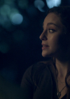 VampireDiariesWorld-dot-nl_Legacies4x04SeeYouOnTheOtherSide0242.jpg