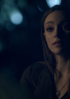 VampireDiariesWorld-dot-nl_Legacies4x04SeeYouOnTheOtherSide0243.jpg