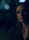 VampireDiariesWorld-dot-nl_Legacies4x04SeeYouOnTheOtherSide0244.jpg