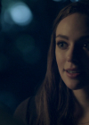 VampireDiariesWorld-dot-nl_Legacies4x04SeeYouOnTheOtherSide0246.jpg