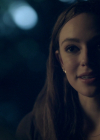 VampireDiariesWorld-dot-nl_Legacies4x04SeeYouOnTheOtherSide0247.jpg