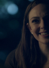 VampireDiariesWorld-dot-nl_Legacies4x04SeeYouOnTheOtherSide0248.jpg