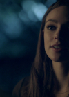 VampireDiariesWorld-dot-nl_Legacies4x04SeeYouOnTheOtherSide0251.jpg