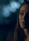 VampireDiariesWorld-dot-nl_Legacies4x04SeeYouOnTheOtherSide0252.jpg