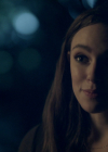 VampireDiariesWorld-dot-nl_Legacies4x04SeeYouOnTheOtherSide0257.jpg