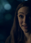 VampireDiariesWorld-dot-nl_Legacies4x04SeeYouOnTheOtherSide0258.jpg