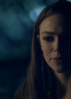 VampireDiariesWorld-dot-nl_Legacies4x04SeeYouOnTheOtherSide0261.jpg