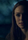 VampireDiariesWorld-dot-nl_Legacies4x04SeeYouOnTheOtherSide0262.jpg