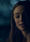 VampireDiariesWorld-dot-nl_Legacies4x04SeeYouOnTheOtherSide0270.jpg