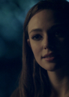 VampireDiariesWorld-dot-nl_Legacies4x04SeeYouOnTheOtherSide0271.jpg