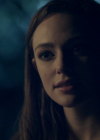 VampireDiariesWorld-dot-nl_Legacies4x04SeeYouOnTheOtherSide0272.jpg