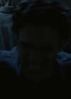 VampireDiariesWorld-dot-nl_Legacies4x04SeeYouOnTheOtherSide0274.jpg