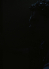 VampireDiariesWorld-dot-nl_Legacies4x04SeeYouOnTheOtherSide0277.jpg