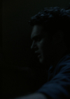 VampireDiariesWorld-dot-nl_Legacies4x04SeeYouOnTheOtherSide0281.jpg