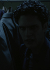 VampireDiariesWorld-dot-nl_Legacies4x04SeeYouOnTheOtherSide0296.jpg