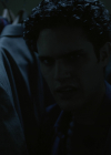 VampireDiariesWorld-dot-nl_Legacies4x04SeeYouOnTheOtherSide0297.jpg