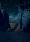 VampireDiariesWorld-dot-nl_Legacies4x04SeeYouOnTheOtherSide0304.jpg