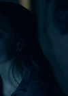 VampireDiariesWorld-dot-nl_Legacies4x04SeeYouOnTheOtherSide0312.jpg