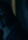 VampireDiariesWorld-dot-nl_Legacies4x04SeeYouOnTheOtherSide0320.jpg