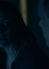 VampireDiariesWorld-dot-nl_Legacies4x04SeeYouOnTheOtherSide0321.jpg