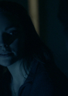 VampireDiariesWorld-dot-nl_Legacies4x04SeeYouOnTheOtherSide0322.jpg